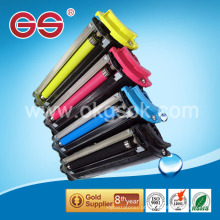 Distribuidor de produtos industriais C2600 cartucho de impressora compatível para Epson